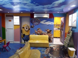 apadanaclinic_childern-part_009