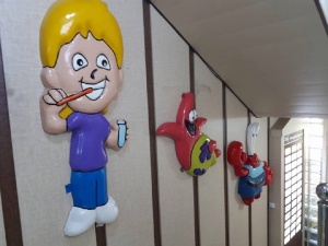apadanaclinic_childern-part_002