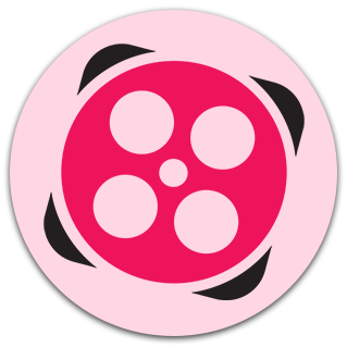 آدرس آپارات کلینک دندانپزشکی آپادانا رشت