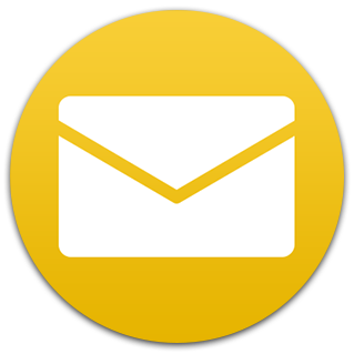 آدرس ایمیل کلینک دندانپزشکی آپادانا رشت