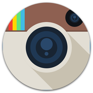 آدرس اینستاگرام کلینک دندانپزشکی آپادانا رشت