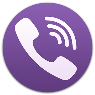 شماره تلفن مرکز کلینک دندانپزشکی آپادانا رشت