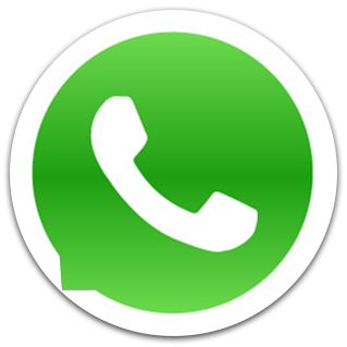 شماره واتساپ کلینک دندانپزشکی آپادانا رشت